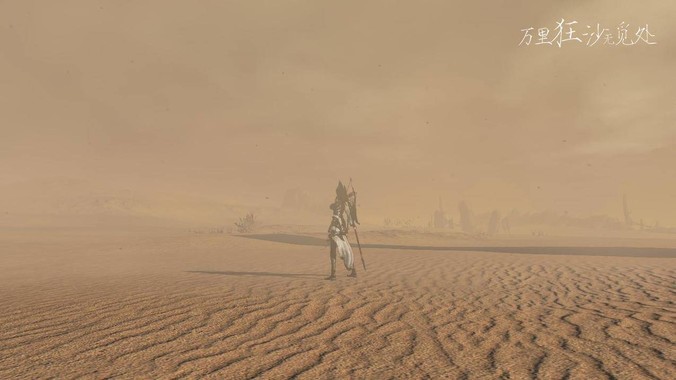 卸载迅雷后，***文件变成xunlei.bittorrent.6,怎么还原回去啊，心态炸了！?