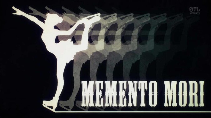 程序员明明是技术积累岗位，为什么年龄越大反而可替代性变高了？