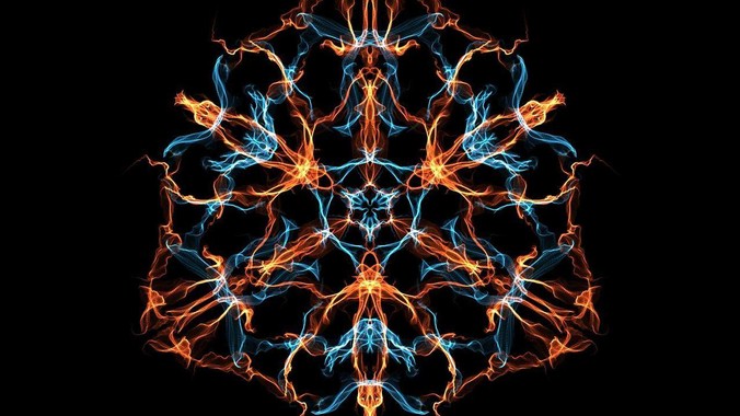 为什么要学go语言，golang的优势有哪些？