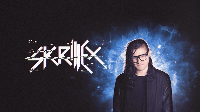 为什么B-2天下无敌？